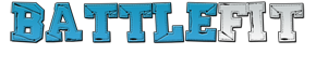 BattleFit